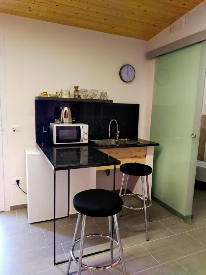 Il Giardino Deluxe Villa Lizzanello Kültér fotó
