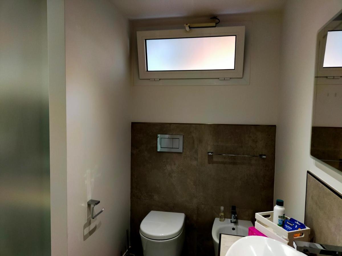 Il Giardino Deluxe Villa Lizzanello Kültér fotó