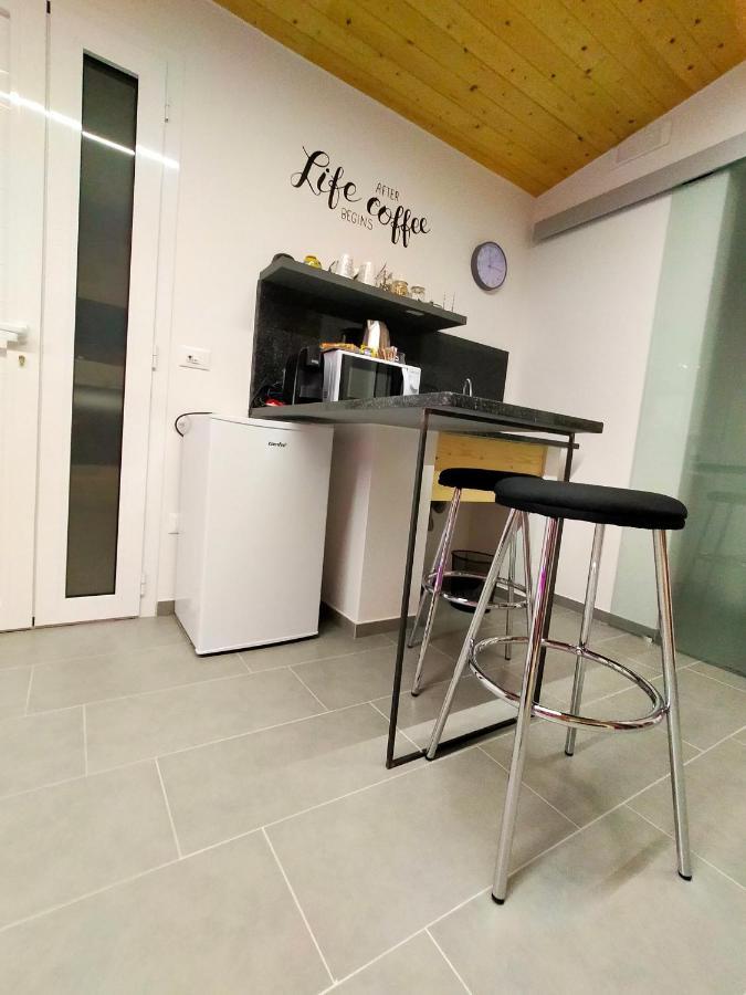 Il Giardino Deluxe Villa Lizzanello Kültér fotó